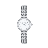Orologio Breil Donna Bubble in Acciaio TW2082 - TW2082
